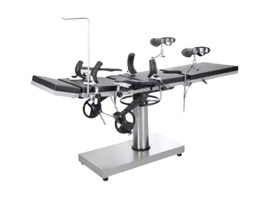 YGS3002A Meja operasi am YGS3002A Meja operasi am