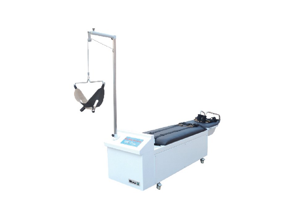 Katil Daya tarikan elektrik pelbagai fungsi YGT08