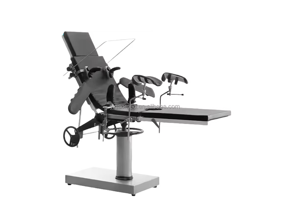 YGS3002A Meja operasi am YGS3002A Meja operasi am