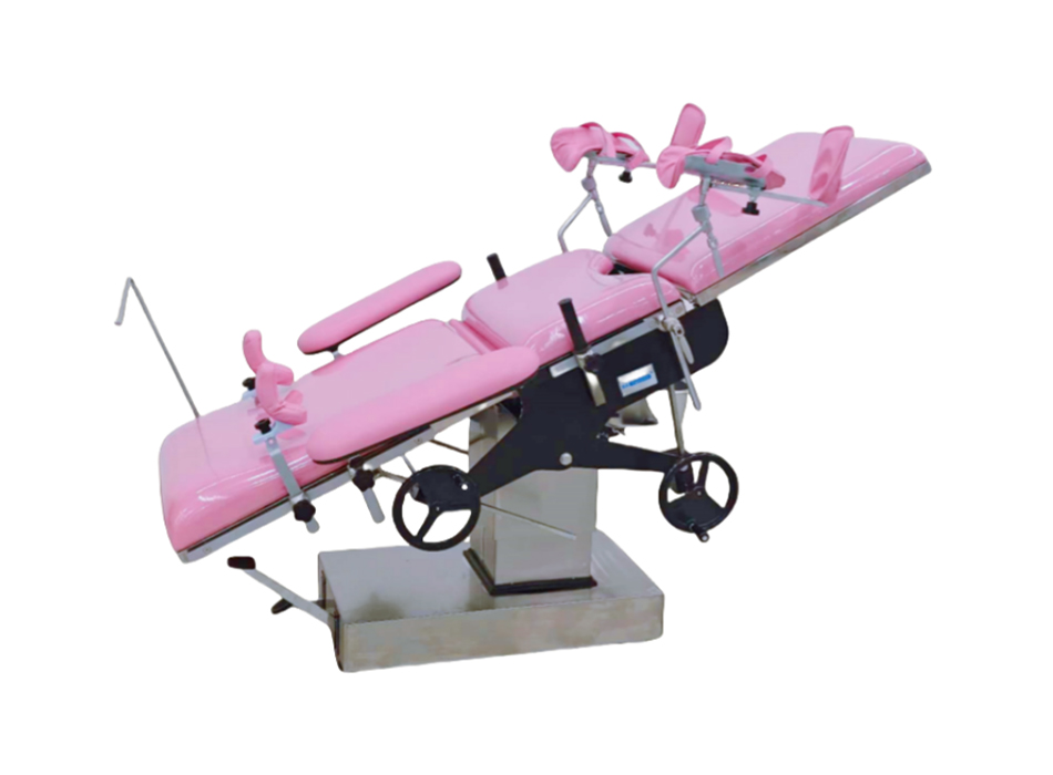 YGC2003A Katil obestrik hidraulik