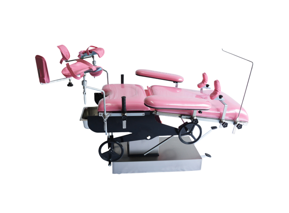 YGC2003A Katil obestrik hidraulik