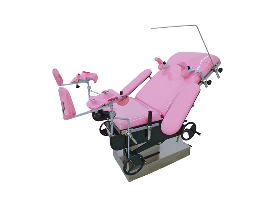 YGC2003A Katil obestrik hidraulik