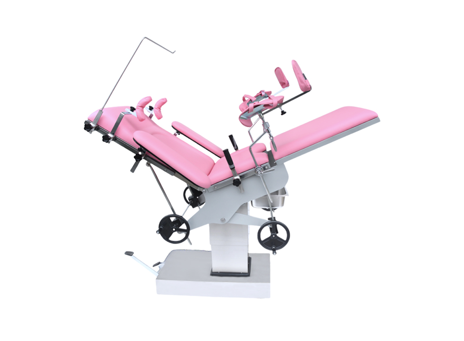 YGC2003A Katil obestrik hidraulik