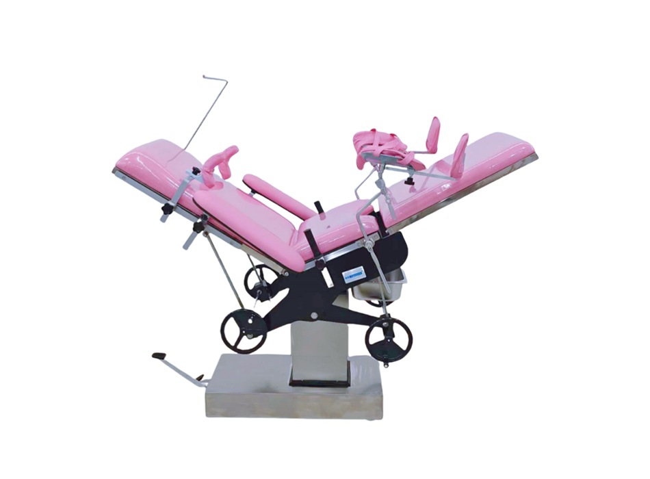 YGC2003A Katil obestrik hidraulik