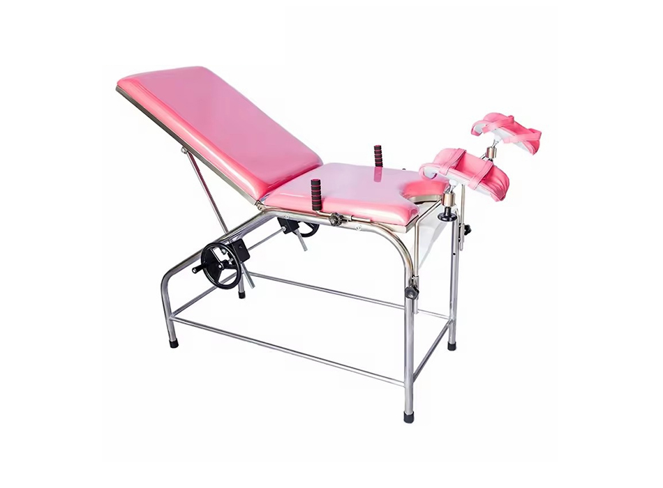 Jiangsu Yigao Medical Equipment Technology Co., Ltd.