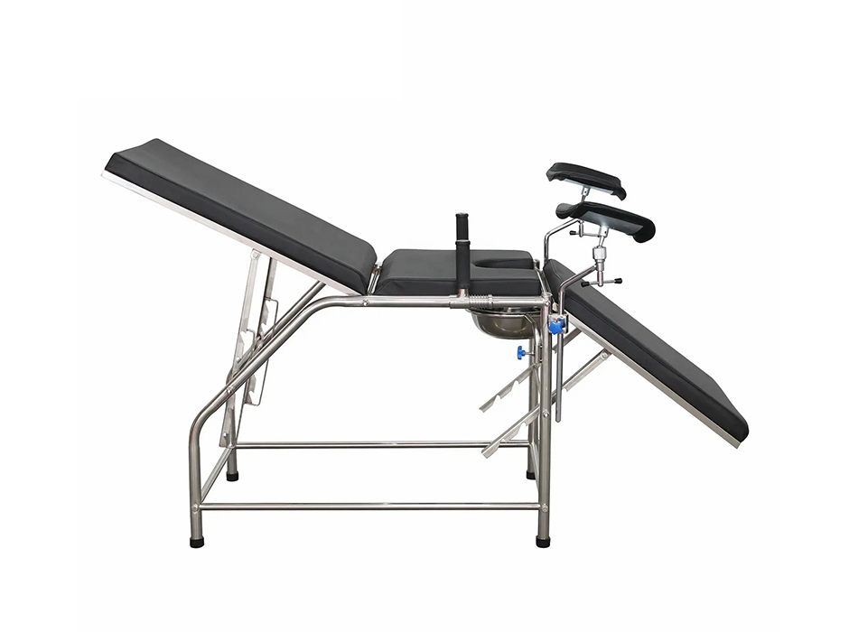 YGF2005BA Katil Bersalin Ginekologi Biasa