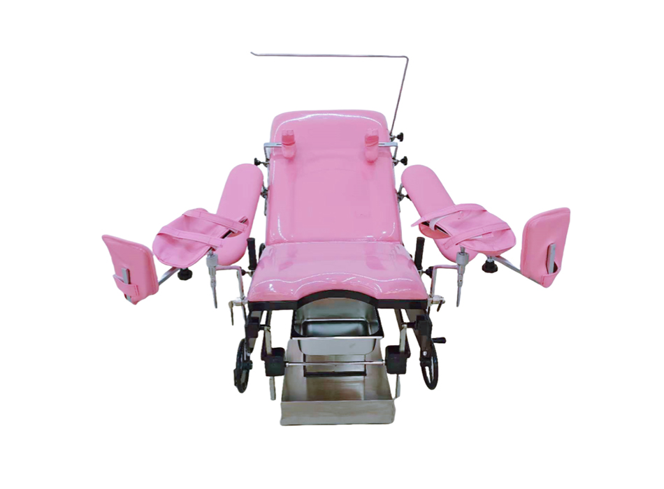 YGC2003A Katil obestrik hidraulik