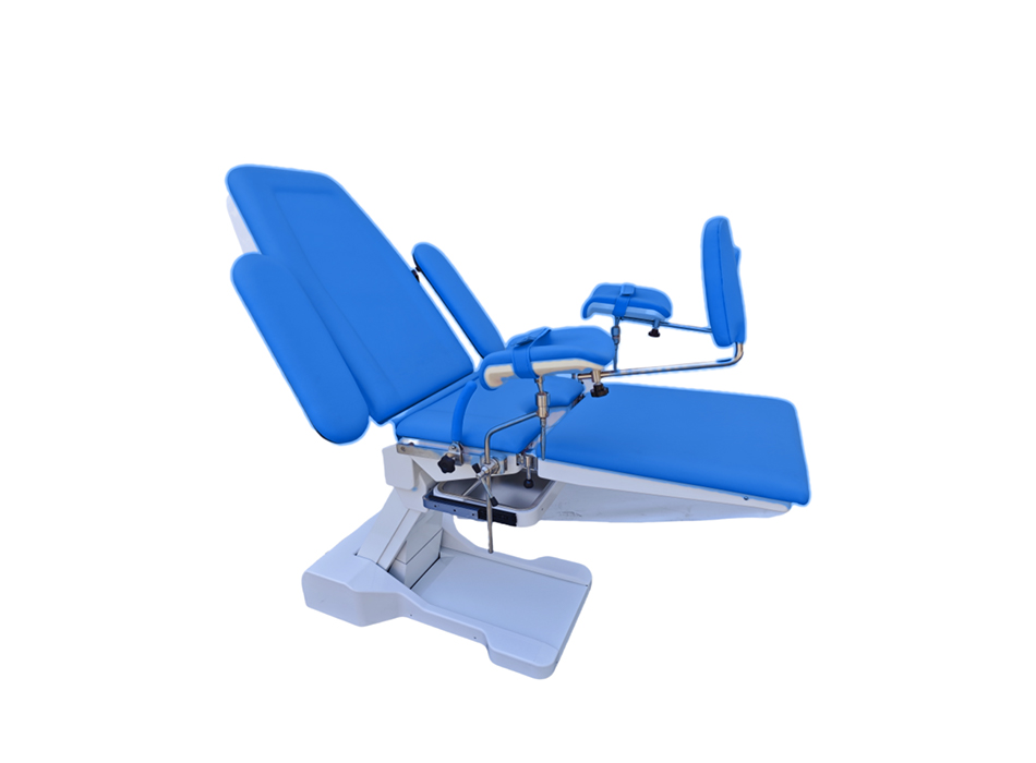 YGP03A Naik taraf Katil Penghantaran elektrik