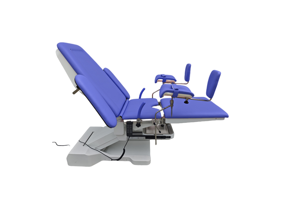 YGP03A Naik taraf Katil Penghantaran elektrik