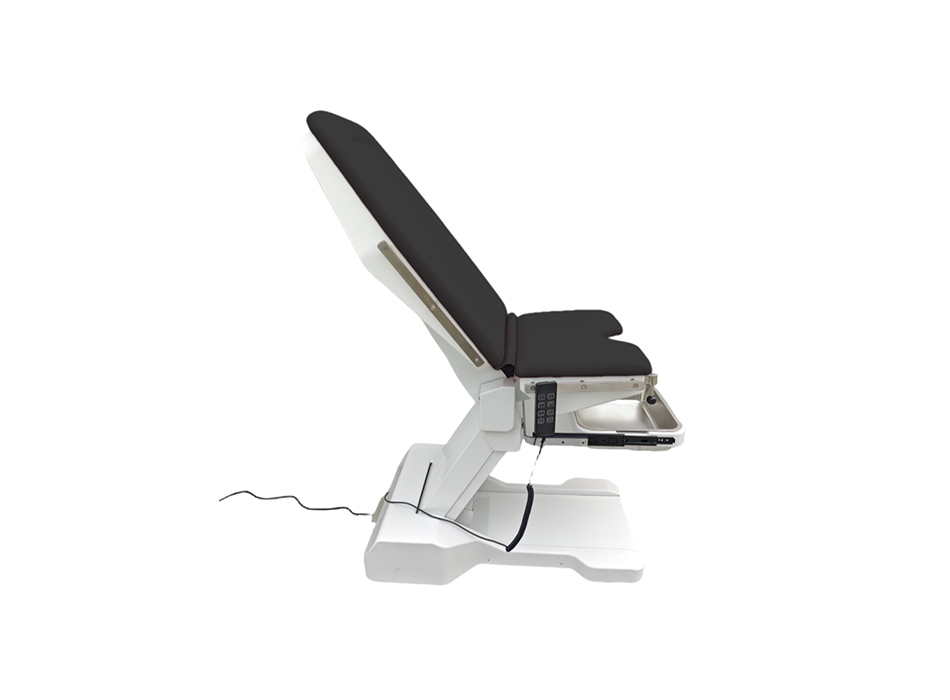 YGP03A Naik taraf Katil Penghantaran elektrik