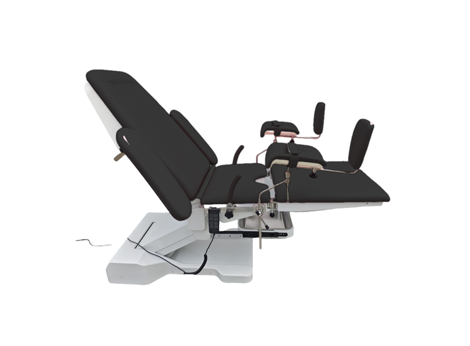 YGP03A Naik taraf Katil Penghantaran elektrik