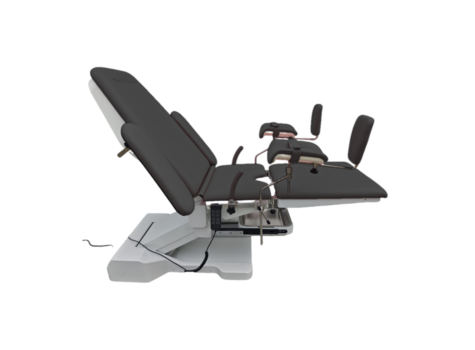 YGP03A Naik taraf Katil Penghantaran elektrik