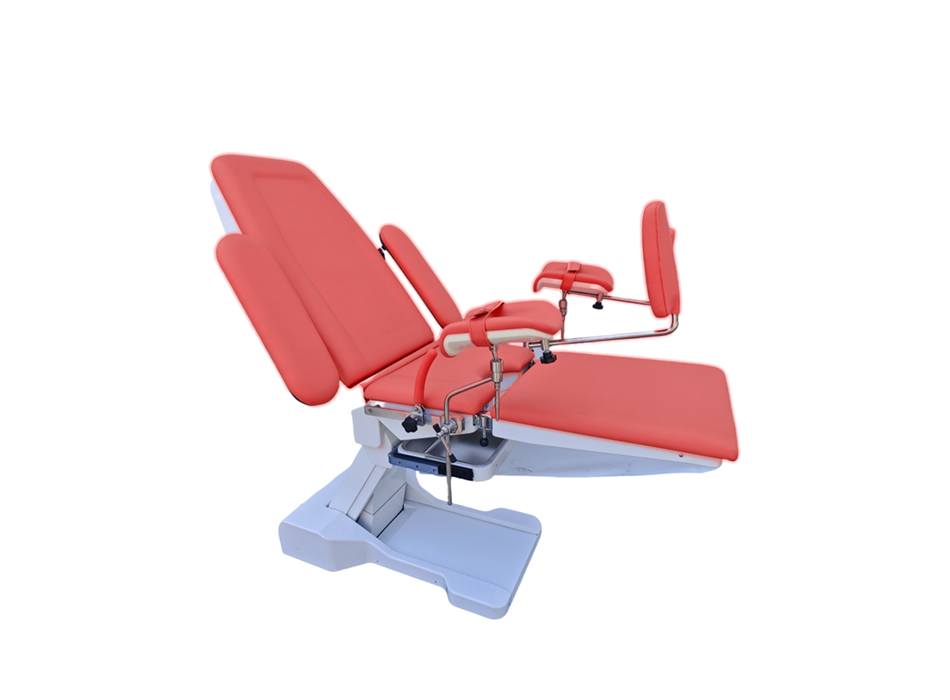 YGP03A Naik taraf Katil Penghantaran elektrik