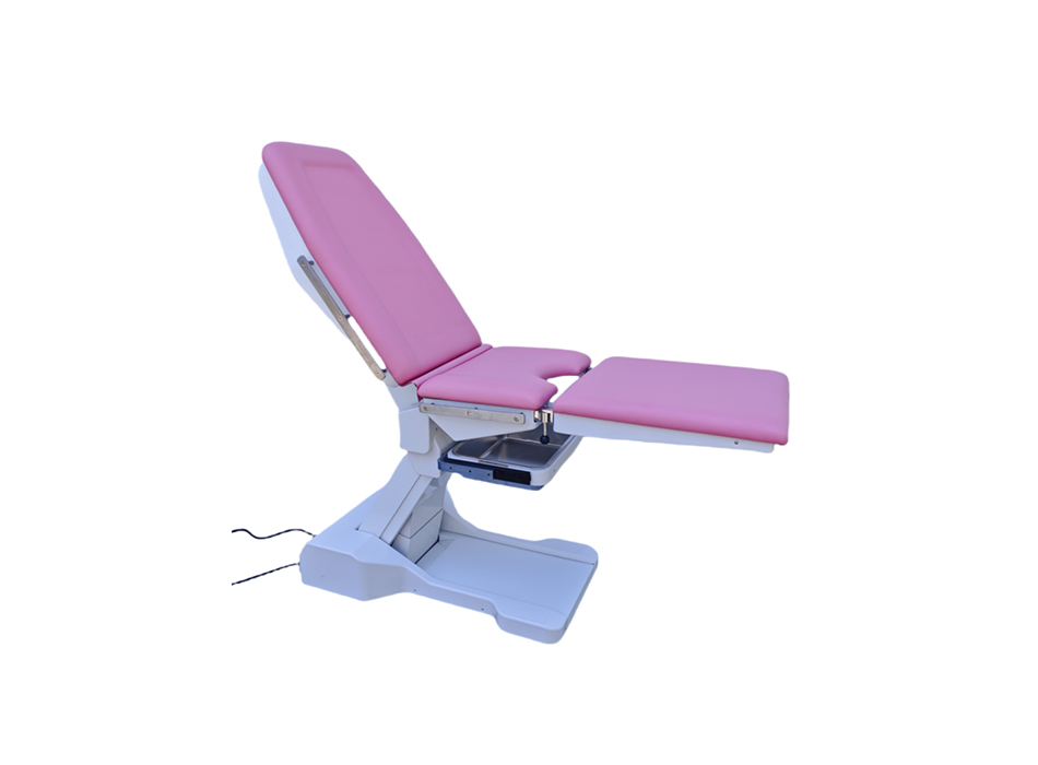 YGP03A Naik taraf Katil Penghantaran elektrik