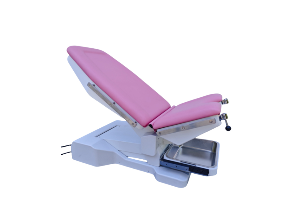 YGP03A Naik taraf Katil Penghantaran elektrik