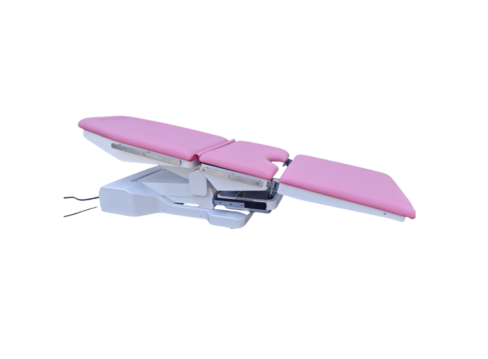 YGP03A Naik taraf Katil Penghantaran elektrik