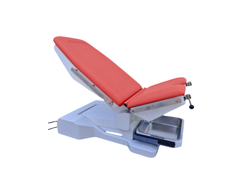 YGP03A Naik taraf Katil Penghantaran elektrik