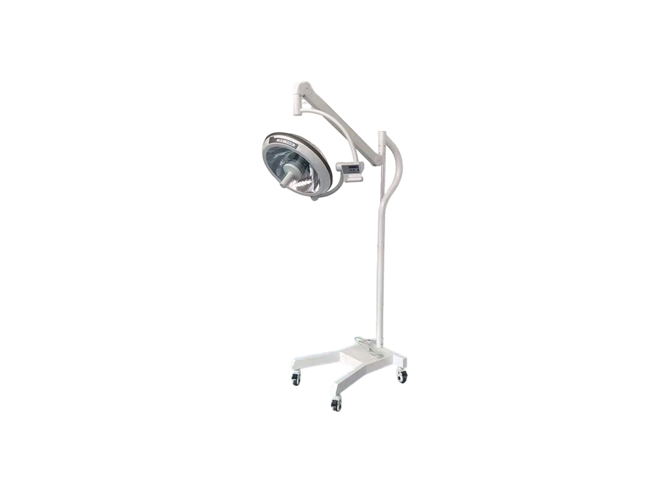 Jiangsu Yigao Medical Equipment Technology Co., Ltd.